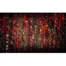 5x7FT Vinyl Brick Wall Floor Photography Backdrop Background Studio Prop