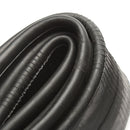 12inch Motorcycle Dirt Bike Inner Tube Tires Straight Valve Stem