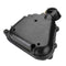 Air Cleaner Filter Box For Polaris Sportsman Scrmbler Predator 50 90 ATV 0451080