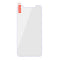 Bakeey 360 Full Body PC Front+Back Cover Protective Case With Screen Protector For Xiaomi Pocophone F1