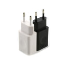 Bakeey 2A Fast Charging Micro USB Type C USB Charger EU Plug Adapter For iPhone X XS Max Xiaomi Mi9 HUAWEI P30 OnePlus Pocophone