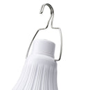 Portable Solar Power Remote Control LED Emergency Light Tent Lamp Outdoor Camping Lantern