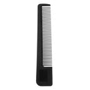 5 in 1 Electric Hair Clippers Household LED Display Multifunctional Rechargeable Shaver Nose Hair Trimmer