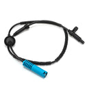 Front ABS Wheel Speed Sensor For MG ZT Rover 75 Tourer 01-05 SSB101192 SSB000150