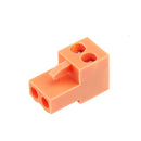 DAC Module MCP4725 I2C DAC Converter Module Digital to Analog 12 Bits 0V to 3.3V