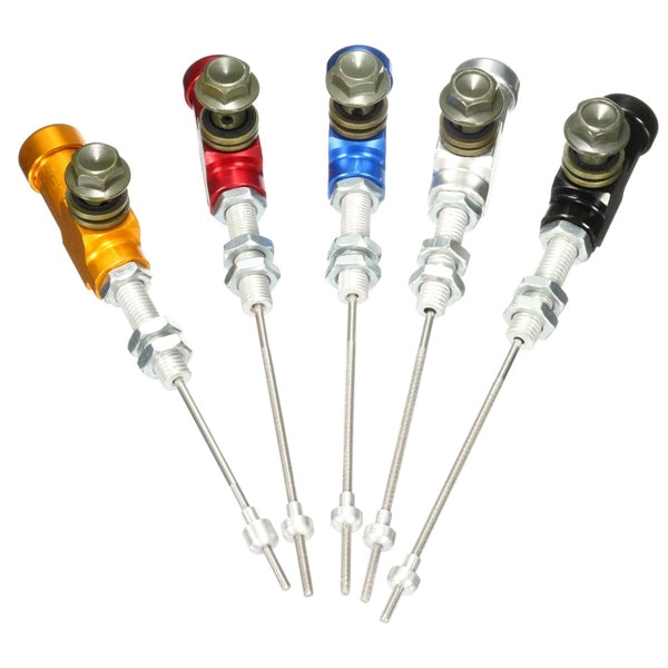 M10x1.25mm Motorcycle Hydraulic Clutch Master Cylinder Brake Pump