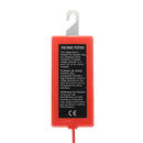 Handheld Electric Fence Voltage Tester 600V to 7000V Voltage Measure Garden Tool