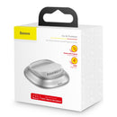 Baseus Car Air Fresh Purifier