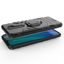 Bakeey Armor Magnetic Card Holder Shockproof Protective Case For Xiaomi Redmi Note 8 PRO