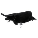Magpie Bait Shooting Trap Decoying Hunting Decoy Bird For Garden Decorations