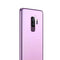 Bakeey Scratch Resistant Tempered Glass Back Camera Lens Protector For Samsung Galaxy S9 Plus
