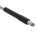 High Pressure Washer Spray Tool 160 Bar Trigger Jet Lance Wash Water Sprayer