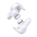 Blitzwolf BW-FYE1 TWS Wireless bluetooth 5.0 Earphone Bilateral Calls Auto Paring Stereo Headphone with Charging Box