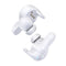 Blitzwolf BW-FYE1 TWS Wireless bluetooth 5.0 Earphone Bilateral Calls Auto Paring Stereo Headphone with Charging Box