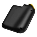BETOP H1 DFH Authorized Auto bluetooth 5.0 Connection Durable Single-Sided 400mAh GamePad Joystick Game Handle Designed for Huawei P30 Mate20 Pro Mate20 X Pro P20 Mate 10 NOVA5 NORDIC