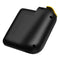 BETOP H1 DFH Authorized Auto bluetooth 5.0 Connection Durable Single-Sided 400mAh GamePad Joystick Game Handle Designed for Huawei P30 Mate20 Pro Mate20 X Pro P20 Mate 10 NOVA5 NORDIC