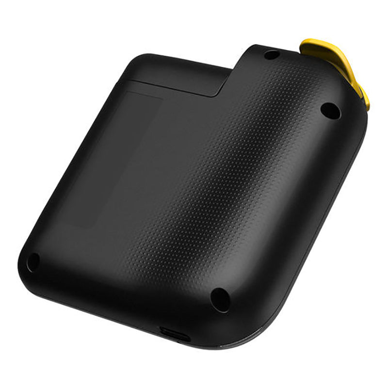 BETOP H1 DFH Authorized Auto bluetooth 5.0 Connection Durable Single-Sided 400mAh GamePad Joystick Game Handle Designed for Huawei P30 Mate20 Pro Mate20 X Pro P20 Mate 10 NOVA5 NORDIC