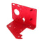 Creality 3D X Motor Back Panel 2.5mm Aluminium Plate For CR-10S Pro 3D Printer Part