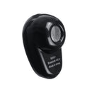 S650 Mini Wireless bluetooth Earphone Single Portable Music Sports Earbud Headphone with Mic