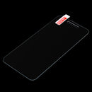 Bakeey Anti-explosion Tempered Glass Screen Protector for Xiaomi Redmi GO