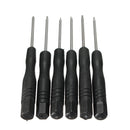 Rear Back Main Camera Module Flex Cable Replacement With Repair Tools for iPhone 6 Plus 5.5