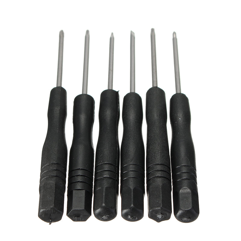 Rear Back Main Camera Module Flex Cable Replacement With Repair Tools for iPhone 6 Plus 5.5