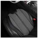 Universal Ultrathin Antiskid Car Seat Cushion Cover Pad Mat For Auto Accessories Office Chair Cushion Four Seasons Gernal