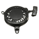 Recoil Starter For Kohler XT149 XT173 XT650 14 165 07-S 14 165 01-S