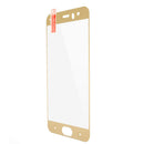 Bakeey Full Cover Screen Protector Tempered Glass For Xiaomi Mi6 Mi 6