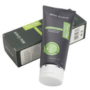Miss Grace Foot Cream Exfoliating Repair Foot Care Massage Pedicure 100g