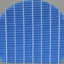 Humidification Net FZ- Z380MF Air Fliter for Sharp KC-200/280/308W Air Purifier