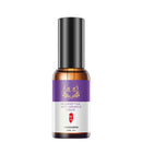 30ml Anti-Wrinkle Essence Six Peptide Essence Moisturizing Tighten Skin Shrink Pores Face Care