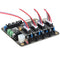 Lerdge External High Power Switching Motor Driver Adapter Module For Microstep Driver 3D Printer