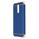For Xiaomi Redmi 8A Case / Redmi 8 Case Bakeey Ultra-thin 3 in 1 Plating PC Hard Back Cover Protective Case