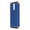 For Xiaomi Redmi 8A Case / Redmi 8 Case Bakeey Ultra-thin 3 in 1 Plating PC Hard Back Cover Protective Case