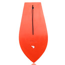 K-Type Fishing Trolling Board Sea Fishing Boat Artificial Bait Trolling Board Fishing Tool