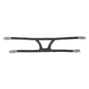 CPAP Headgear Mask Strap For Nasal Full Face Mask Sleep Apnea Snoring