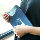 1 Pcs Full Color Hand-Painted Hardcover Notebook Midsummer Night Dream Lumi