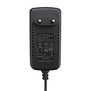 Original Tablet Charger for VOYO VBook I7 Plus