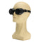 Welding Cutting Welders Industrial Safety Goggles Steampunk Cup Goggles