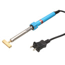 LCD Display Pixel Repair Ribbon Cable T-Iron Soldering Welding Tool For BMW