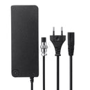 63V 1.1A 70W Power Adapter Charger For Xiaomi MiniPro Hoverboard US/EU/AU/UK