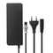 63V 1.1A 70W Power Adapter Charger For Xiaomi MiniPro Hoverboard US/EU/AU/UK