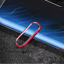 Bakeey Anti-scratch Metal Circle Ring Phone Camera Lens screen Protector for Xiaomi Mi9T Pro / Xiaomi Mi 9T/ Xiaomi Redmi K20 / Redmi K20 PRO
