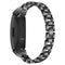 Bakeey Watch band Stainless Steel Watch Strap For Fitbit Inspire/HR