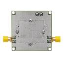 RF Amplifier 50M-6GHz Broadband Gain Amplifier 18dB Power LNA1-6G-20DB