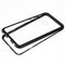 Xiaomi Redmi Note 8 Case Bakeey Magnetic Adsorption Metal Tempered Glass Flip Protective Case for Xiaomi Redmi Note 8