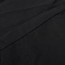 Gas Two Burner Patio Cover Weather & Dust Resistance Cover for Majority of Double Burners