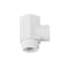 Toilet Portable Bidet Seat Sprayer Water Wash Sanitary Cleaner Attachment Set Unisex