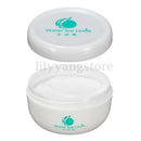 Suction Spot Cream Face Care Whitening Remove Freckle Dark Spots Scar Whitening Cream